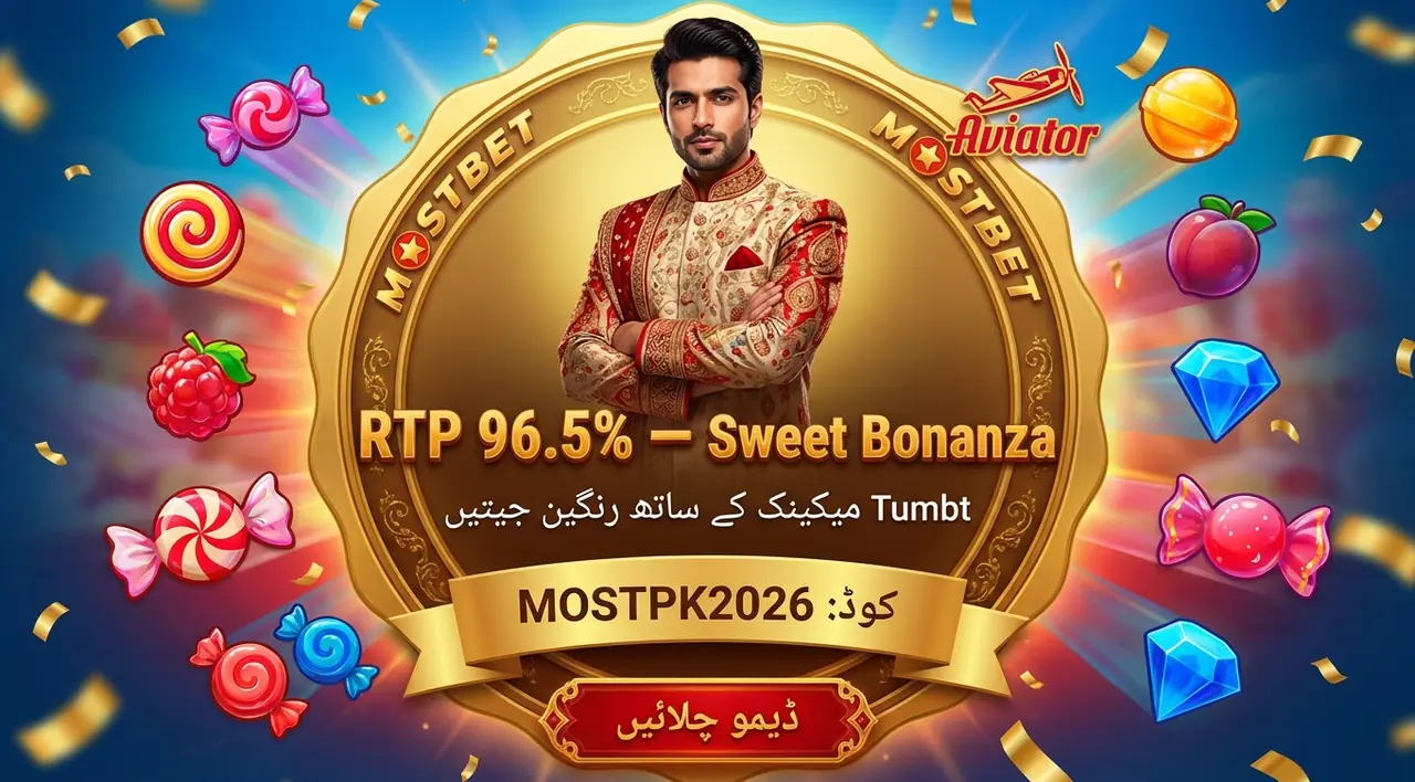 Big Bass Bonanza slot
